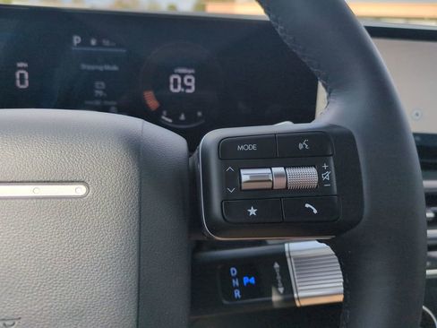 New 2026 Hyundai Santa Fe XRT w/ Tow & Go Package image 35