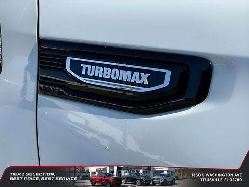 New 2026 GMC Sierra 1500 Pro w/ Pro Value Package image 19