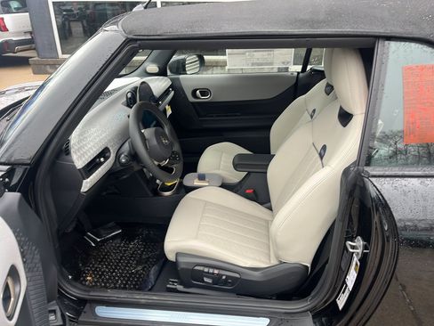 New 2026 MINI Cooper S image 5