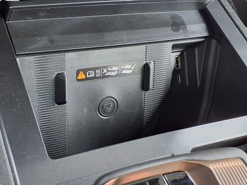 New 2025 GMC Hummer EV 3X image 17