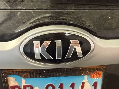Used 2021 Kia Seltos S AWD/4WD image 14