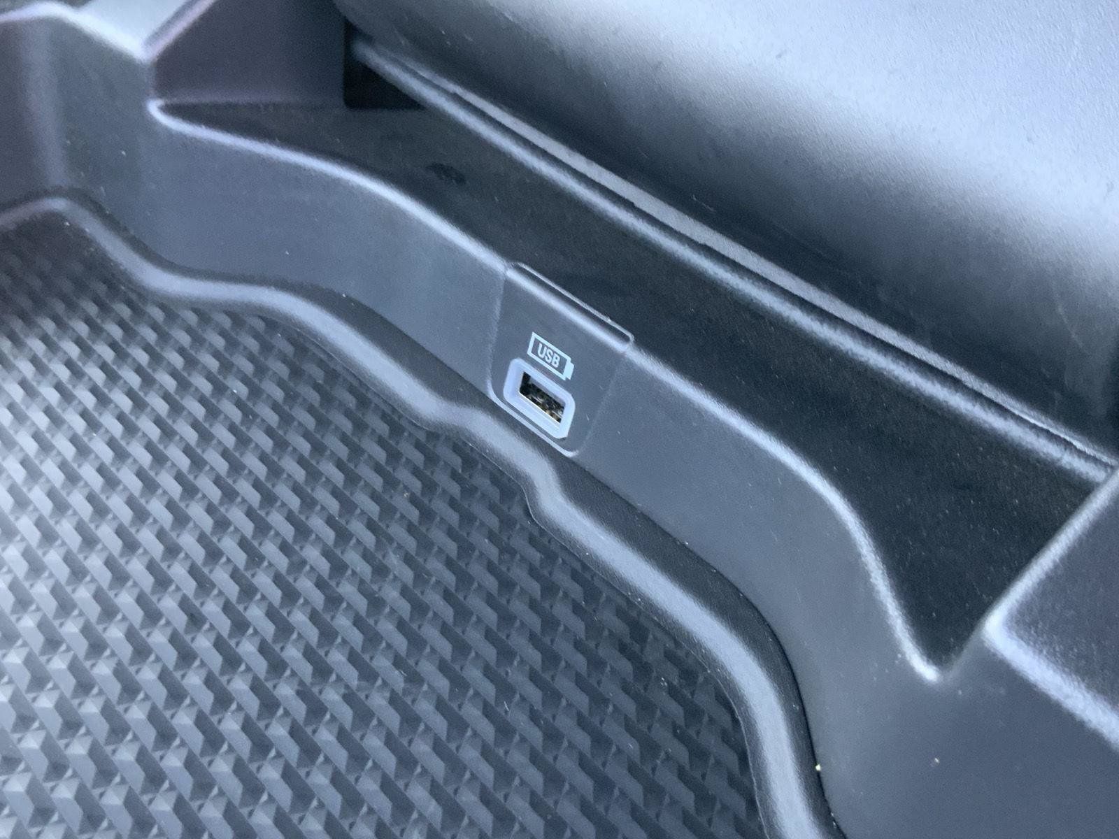 Used 2019 RAM 1500 Big Horn AWD/4WD image 47