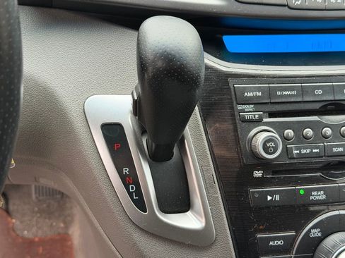 Used 2012 Honda Odyssey Touring image 20