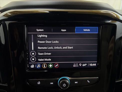 Used 2023 Chevrolet Traverse LS AWD/4WD image 65