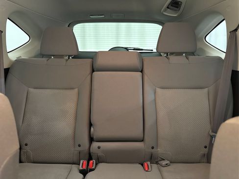 Used 2016 Honda CR-V SE image 32