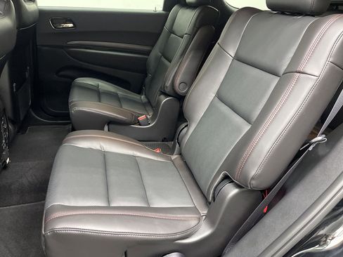 New 2026 Dodge Durango GT image 6
