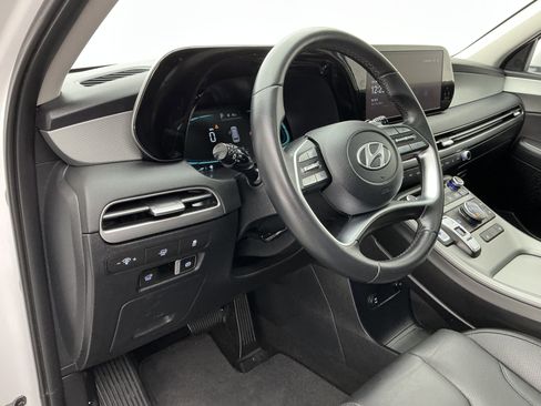 Used 2023 Hyundai Palisade XRT image 13