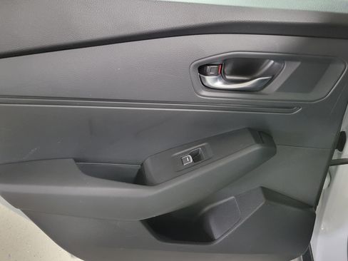 Certified 2023 Honda Accord Sport image 18