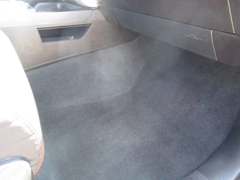 Used 2015 Toyota Tundra TRD Pro image 33