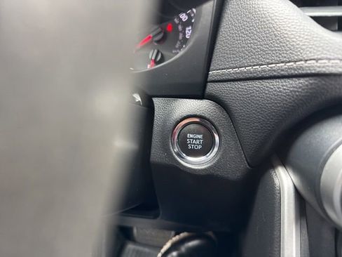 Certified 2021 Toyota RAV4 XLE image 18