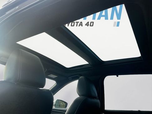 Used 2024 MAZDA CX-90 Plug-In Hybrid w/ Premium Plus image 19