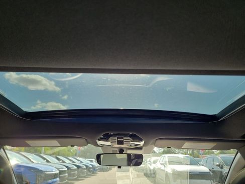 New 2026 Kia K4 GT-Line Turbo FWD image 18