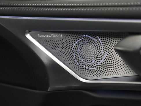 Used 2022 BMW M8 Gran Coupe xDrive Competition w/ Comfort Seating Package image 24