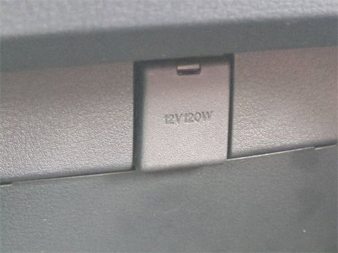 New 2026 MAZDA CX-50 Meridian Edition w/ Weather Package image 23