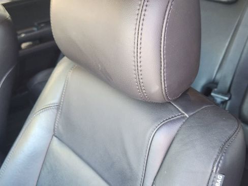 Used 2013 Ford Explorer XLT FWD image 15