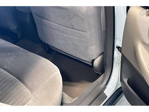 Used 1998 Honda Accord LX image 37