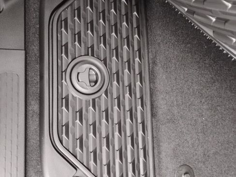 New 2026 RAM 1500 Big Horn image 19