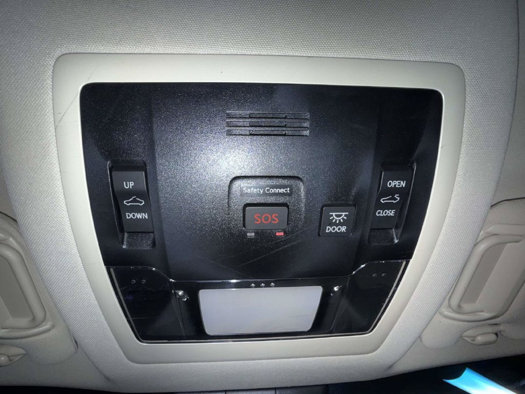 Used 2018 Lexus NX 300 AWD w/ Premium Package image 27