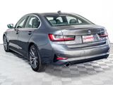 Used 2022 BMW 330e w/ Driving Assistance Package image 2