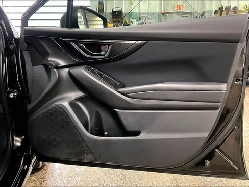 Used 2018 Subaru Impreza 2.0i Premium image 22