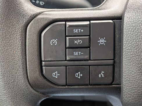 Used 2023 Ford F150 XLT AWD/4WD image 25