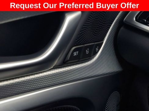 New 2026 Genesis G70 2.5T Prestige AWD/4WD image 19