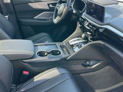 New 2026 Acura MDX w/ Technology Package image 28