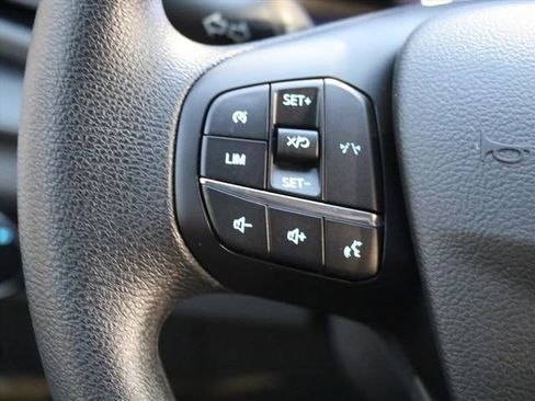 New 2026 Ford Transit 250 Base image 29