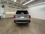 Used 2022 Kia Sorento SX Prestige image 5