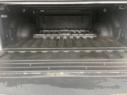 Used 2019 RAM 2500 Big Horn AWD/4WD image 24