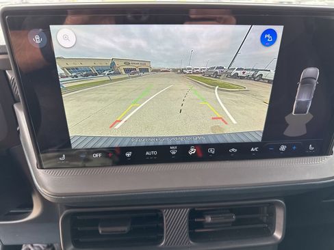 Used 2025 Ford Maverick XLT w/ XLT Luxury Package image 26