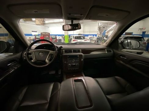 Used 2012 GMC Sierra 1500 Denali image 26