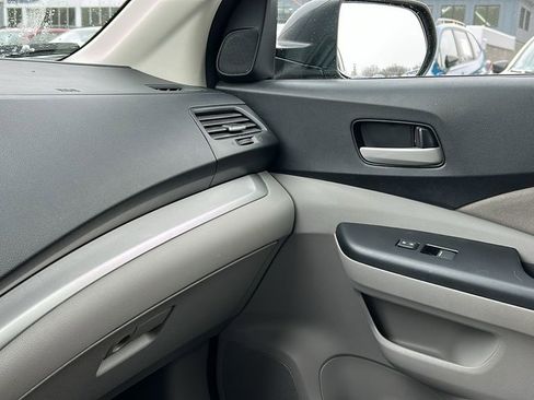 Used 2014 Honda CR-V EX image 20