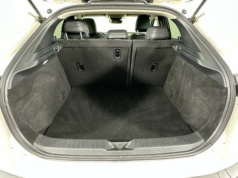 Used 2025 MAZDA CX-30 AWD 2.5 S w/ Preferred Package image 29