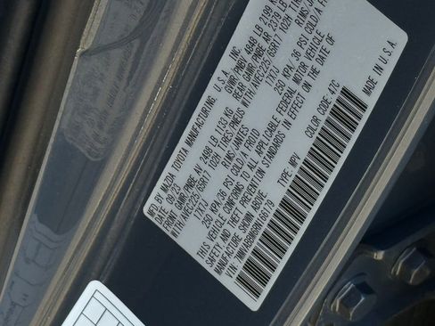 Used 2024 MAZDA CX-50 AWD 2.5 S w/ Preferred Package image 39