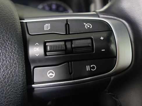 Used 2024 Kia K5 GT image 27