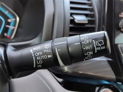 Used 2022 Honda Odyssey Elite image 28