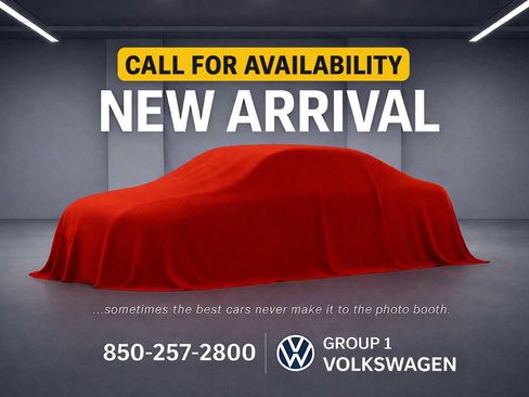 Used 2023 Nissan Rogue SV AWD/4WD image 1