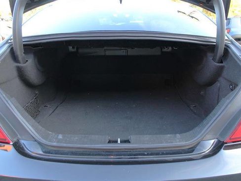 Used 2015 Mercedes-Benz CLS 550 w/ Premium Package image 34