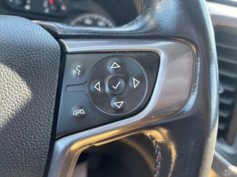 Used 2019 GMC Acadia SLE w/ Driver Alert Package I AWD/4WD image 20