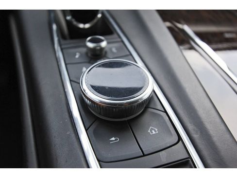Used 2023 Cadillac Escalade Sport Platinum AWD/4WD image 27