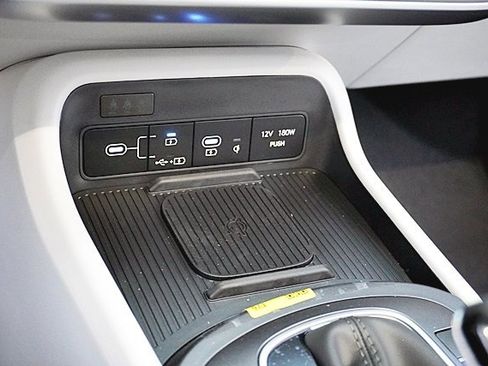 New 2026 Hyundai Kona SEL Sport image 33