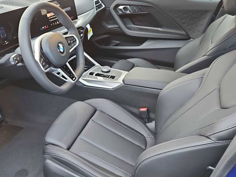 New 2026 BMW 230i xDrive Coupe w/ Premium Package image 15