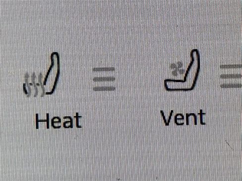 Used 2023 RAM 2500 Laramie image 23