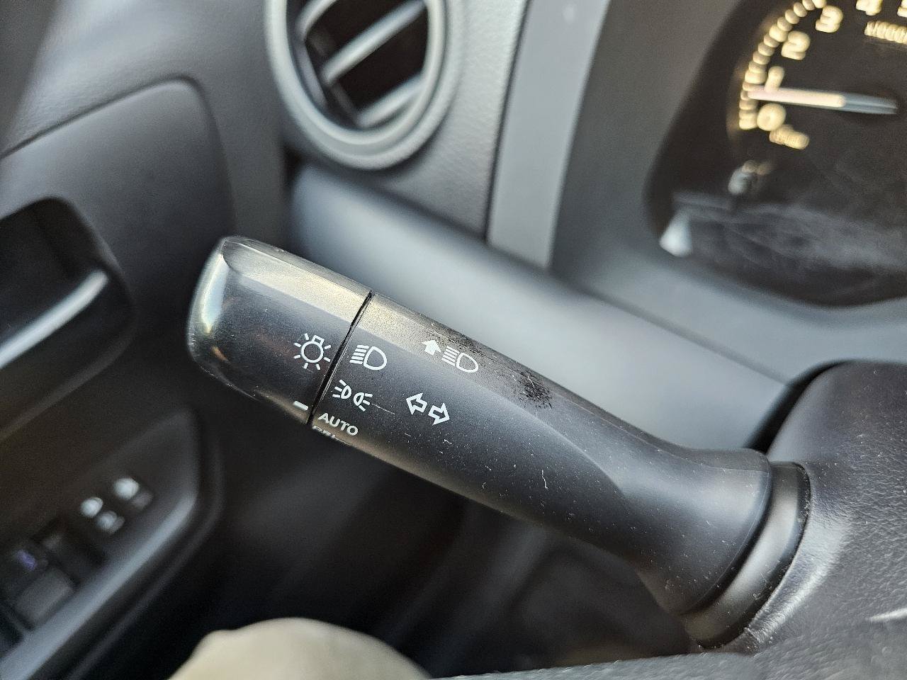Used 2019 Toyota Tundra SR AWD/4WD image 43
