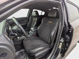 Used 2018 Dodge Charger R/T image 5