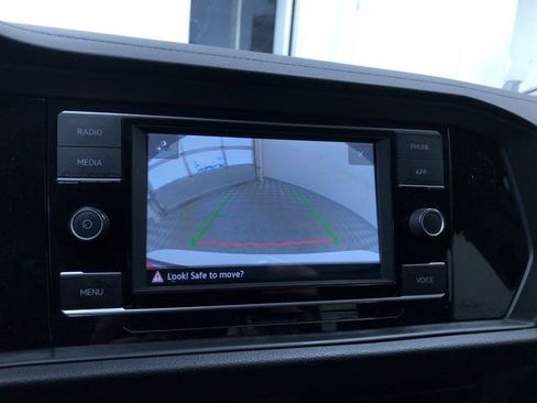 Used 2022 Volkswagen Jetta S image 26