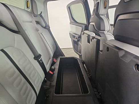 Used 2023 Rivian R1T Adventure image 24