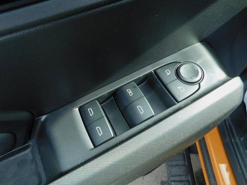 New 2026 Chevrolet Colorado LT image 29