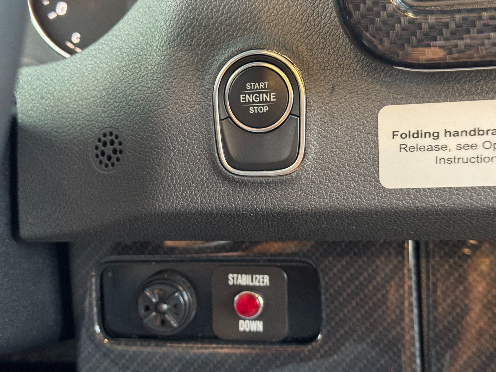 Used 2021 Mercedes-Benz Sprinter 3500 w/ Acoustic Package image 21